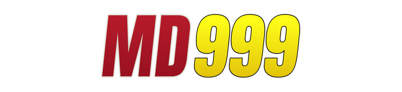md999